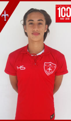 mattia-razem