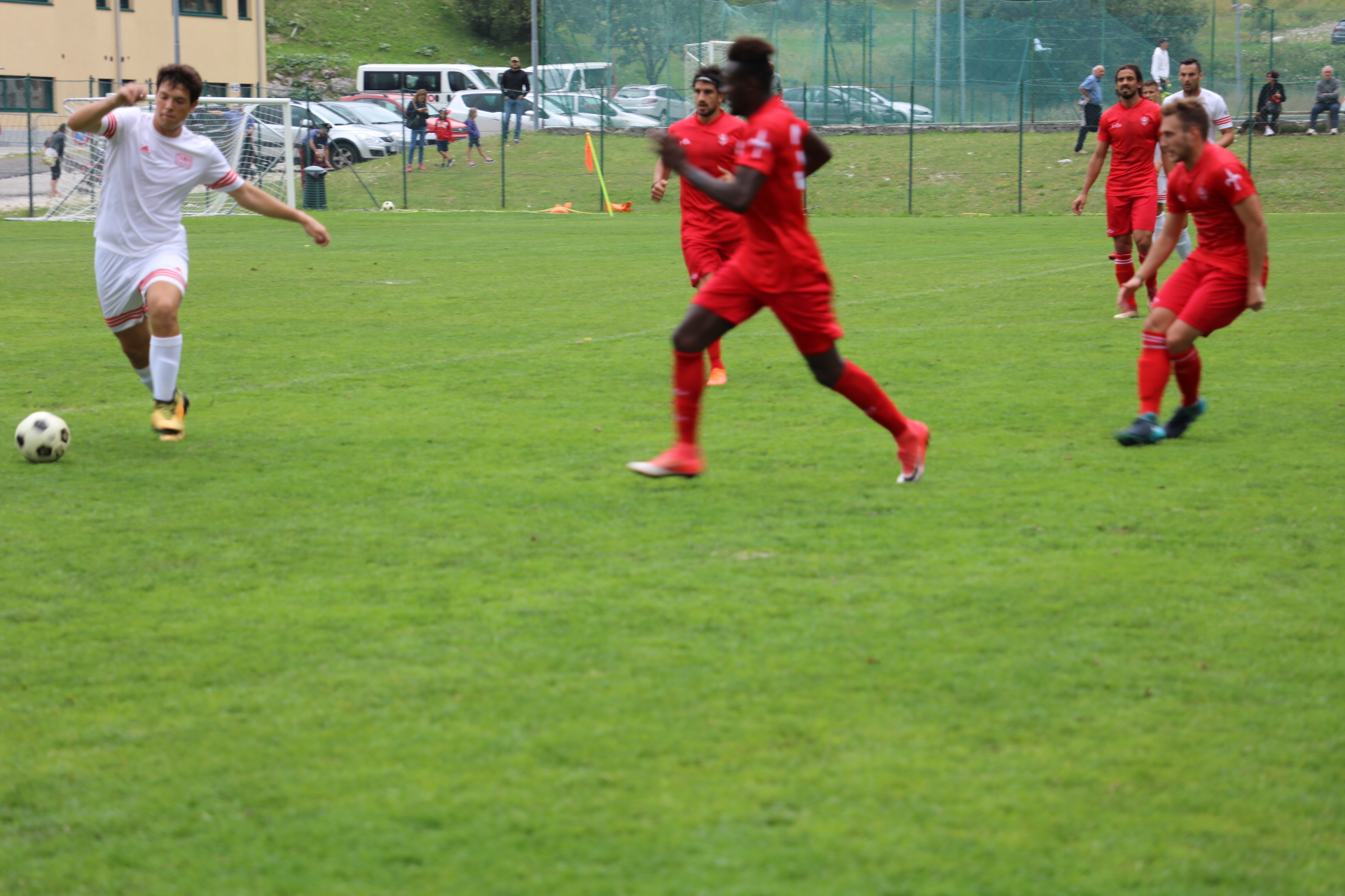 37-di-gioco-poi-un-nubifragio-costringe-allo-stop-triestina-tamai-3-0