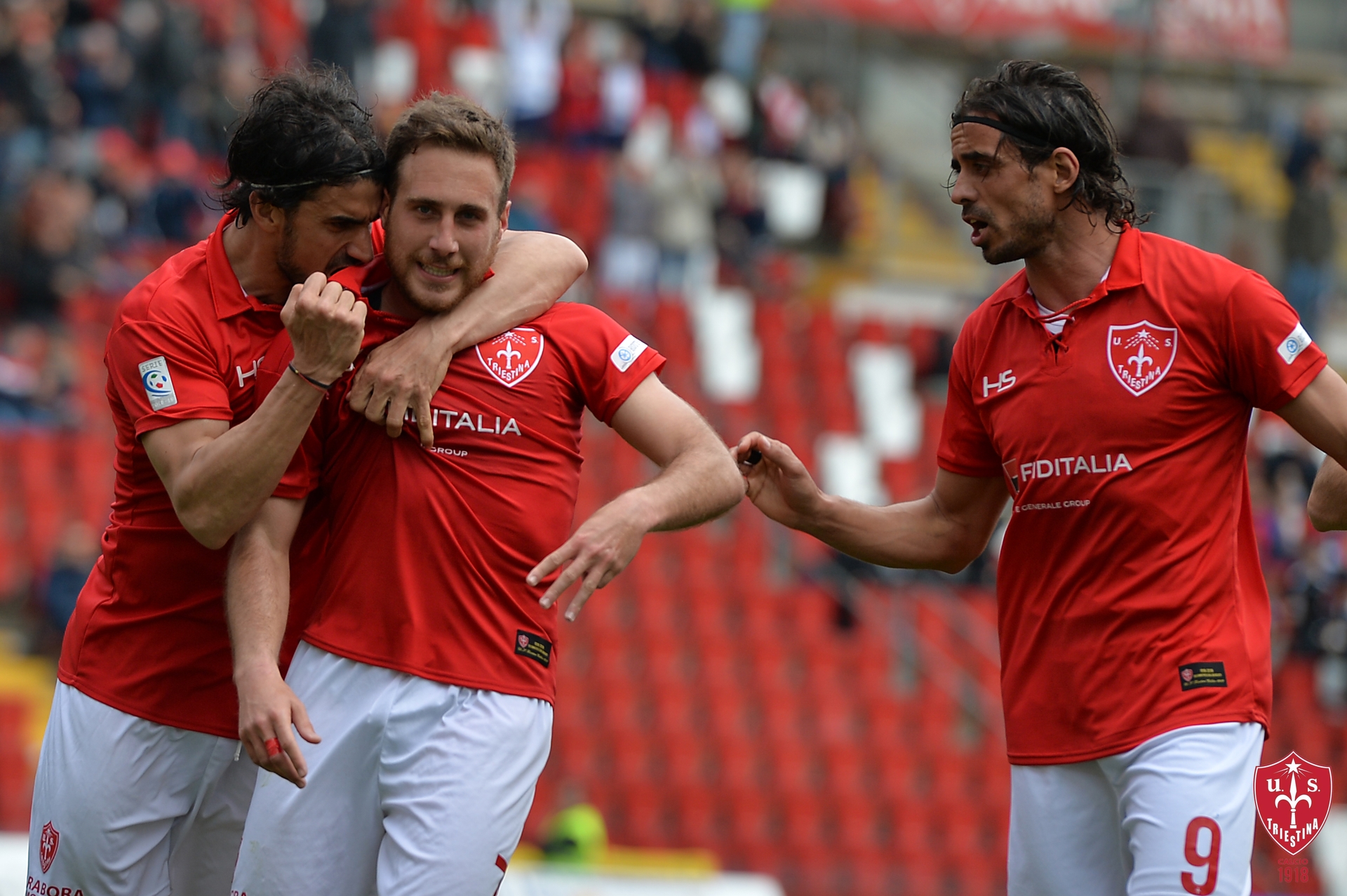 ufficiale-demetrio-steffe-prolunga-il-contratto-con-lunione