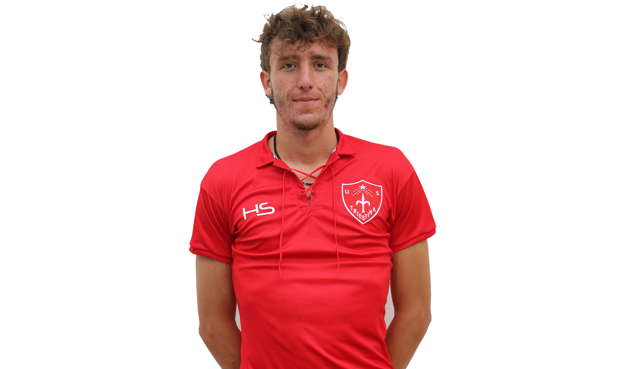 ufficiale-la-risoluzione-contrattuale-con-emiliano-pedrazzini