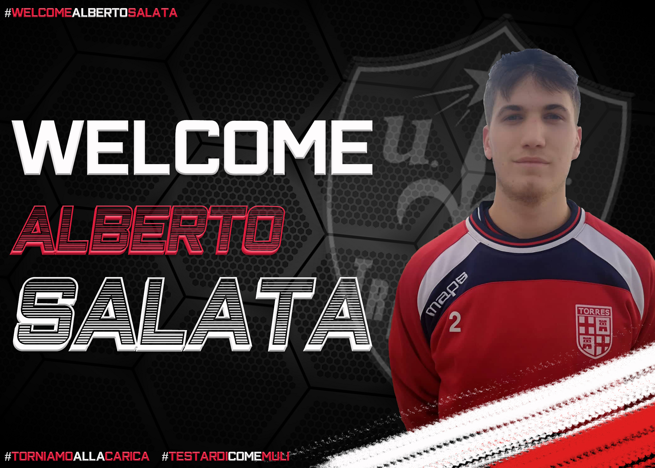 ufficiale-alberto-salata-e-un-nuovo-giocatore-dellunione