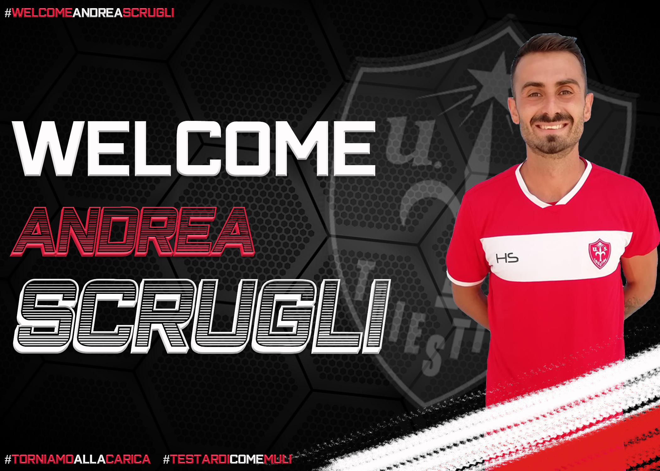 ufficiale-andrea-scrugli-e-un-nuovo-giocatore-dellunione