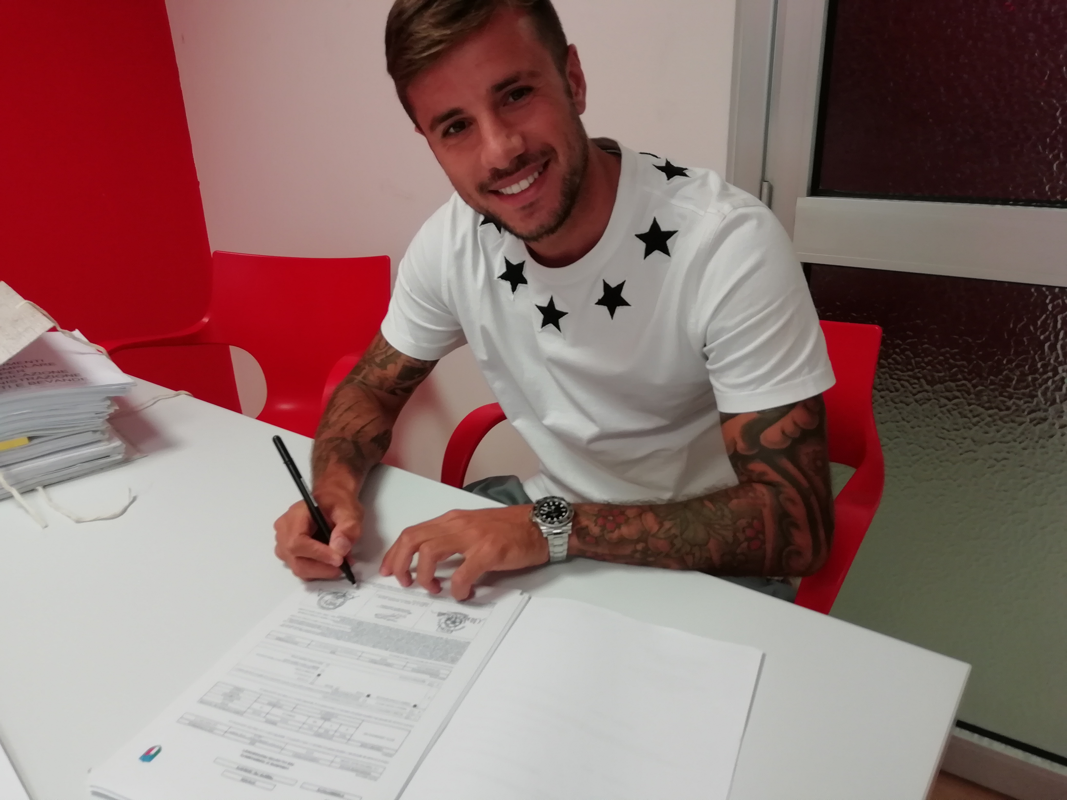ufficiale-leonardo-gatto-e-un-nuovo-giocatore-dellunione