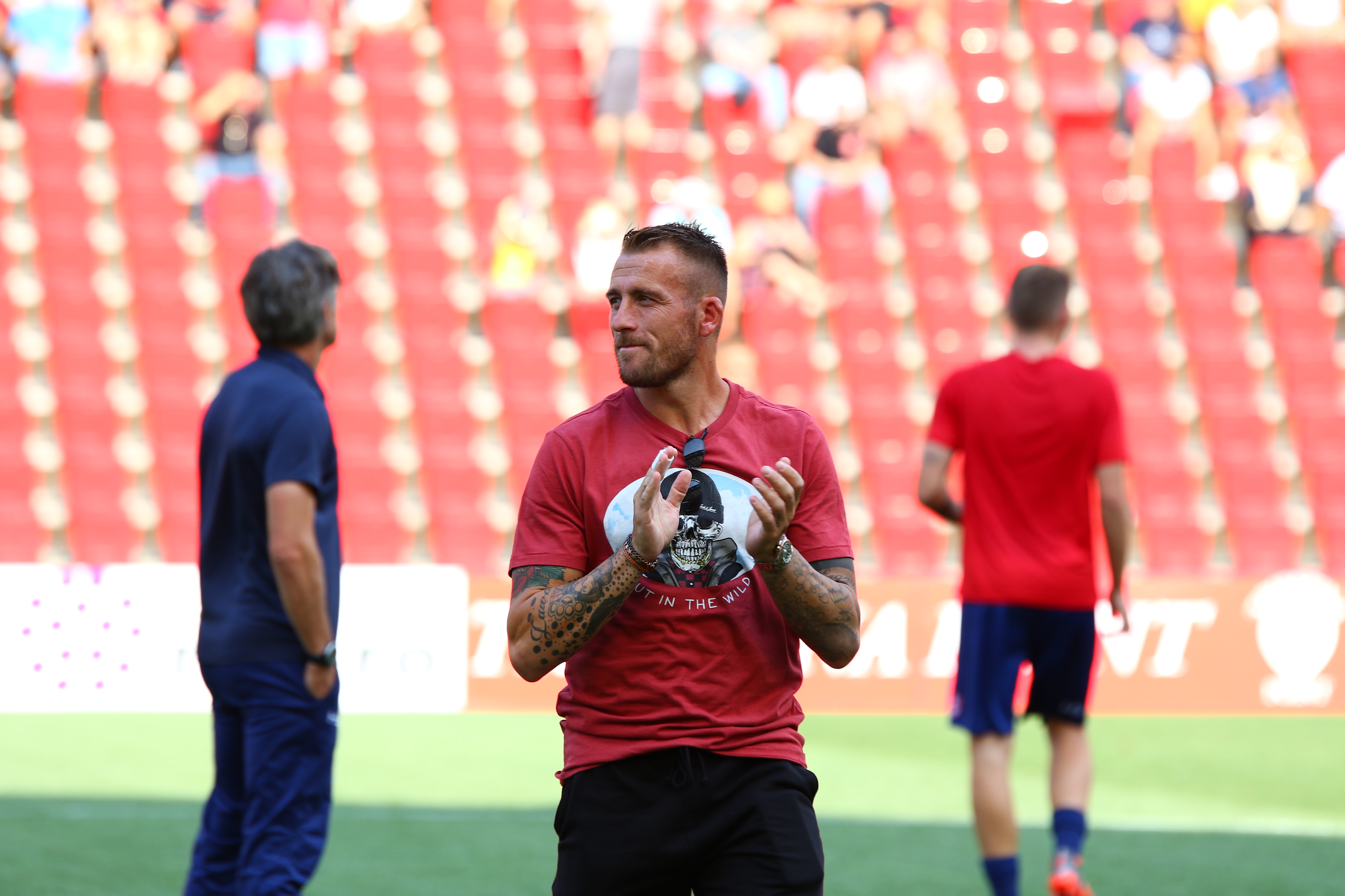 comunicato-ufficiale-tommaso-coletti