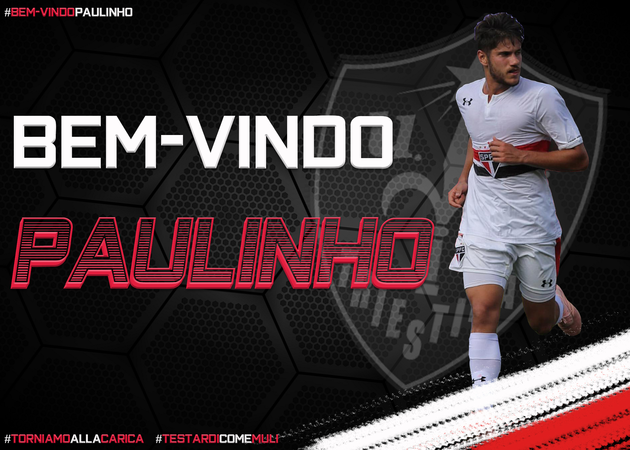 ufficiale-paulinho-e-un-nuovo-giocatore-dellunione