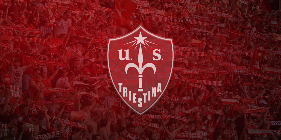 u-s-triestina-calcio-1918-comunicato-stampa