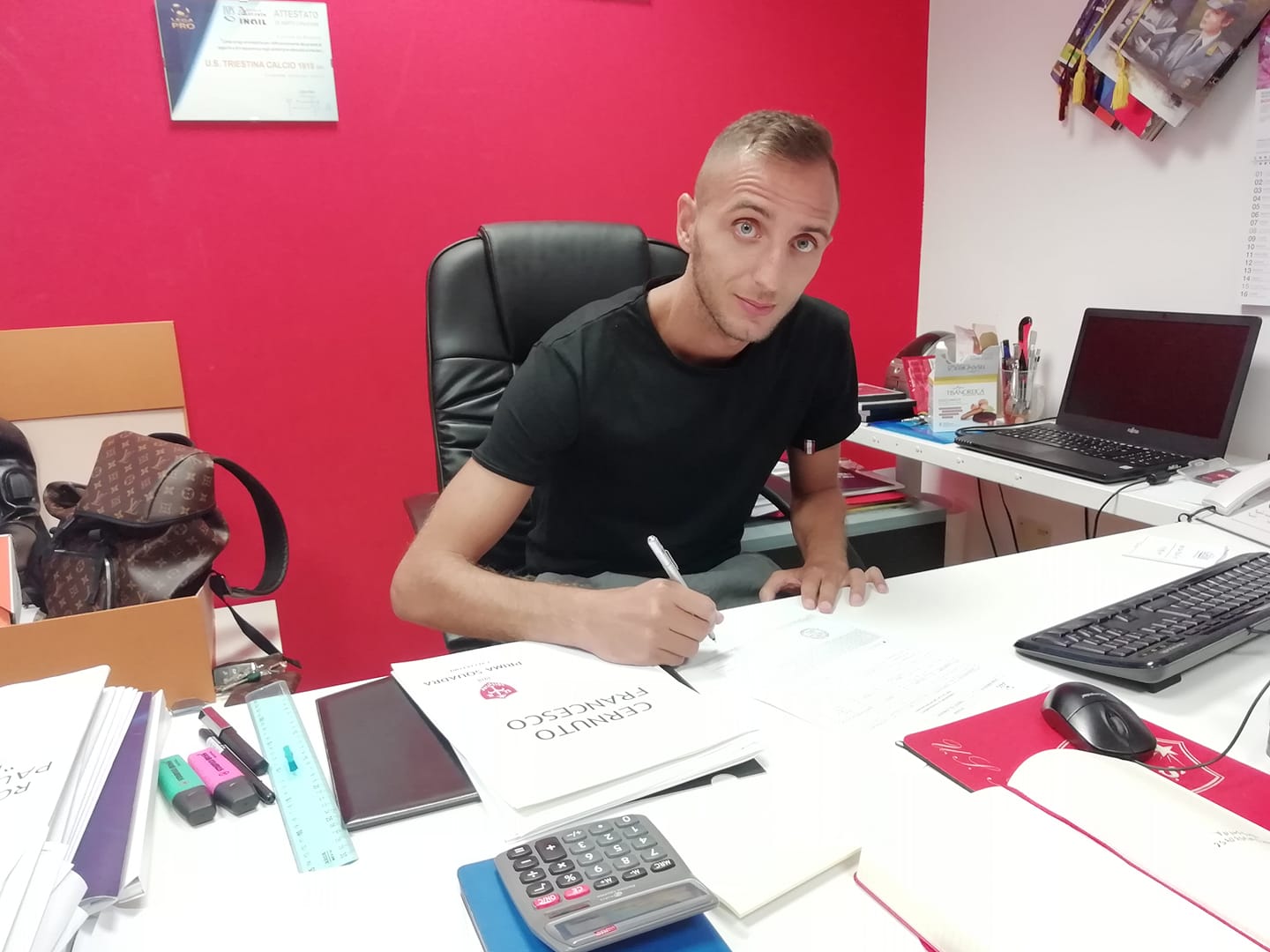 ufficiale-francesco-cernuto-e-un-nuovo-giocatore-dellunione