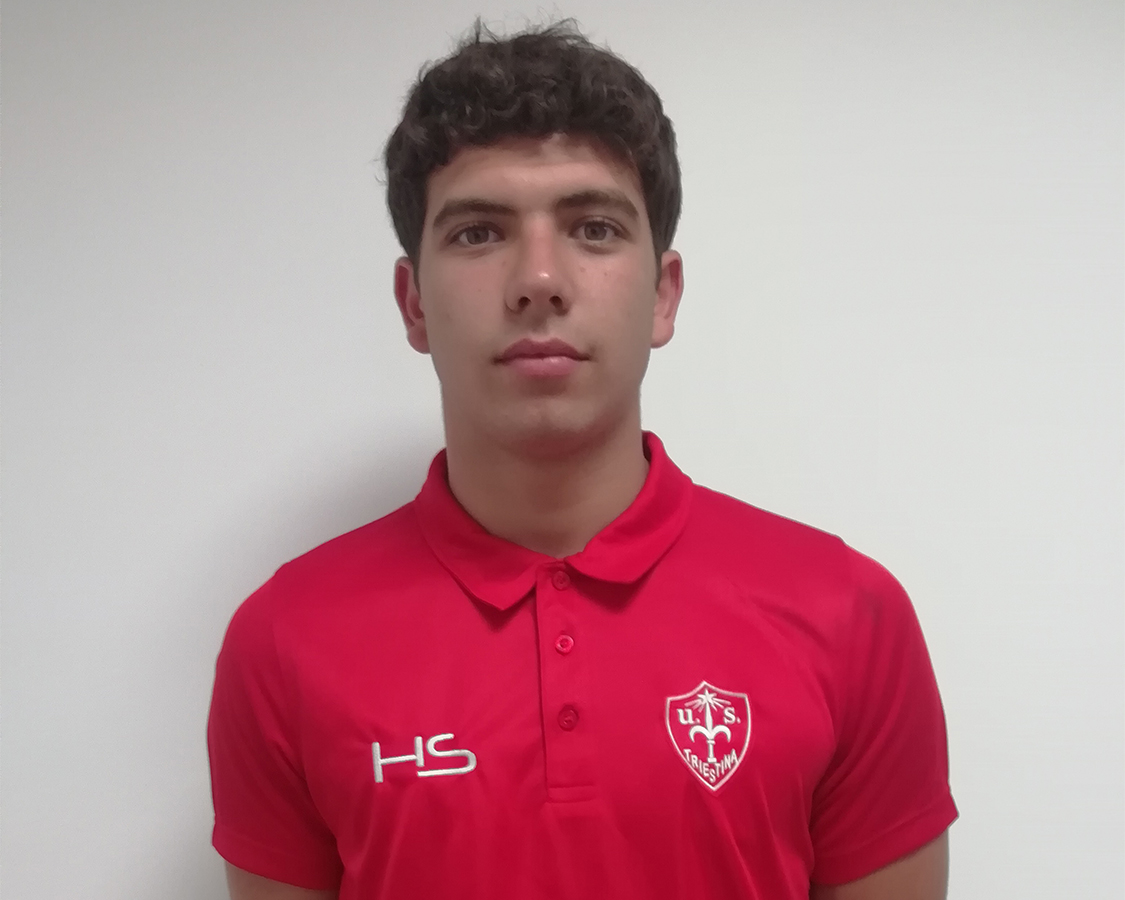 ufficiale-davide-tosolini-in-prestito-al-milano-city-f-c