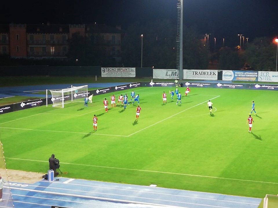 brusco-ko-sul-garda-feralpisalo-triestina-3-0