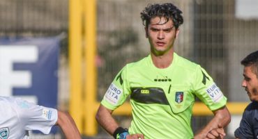 rimini-triestina-arbitra-de-santis-di-lecce