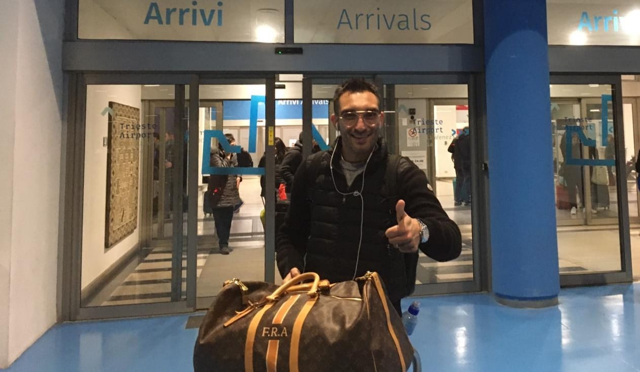 calciomercato-francesco-lodi-e-atterrato-a-ronchi-domattina-firma-sul-contratto-per-diventare-un-nuovo-giocatore-della-triestina