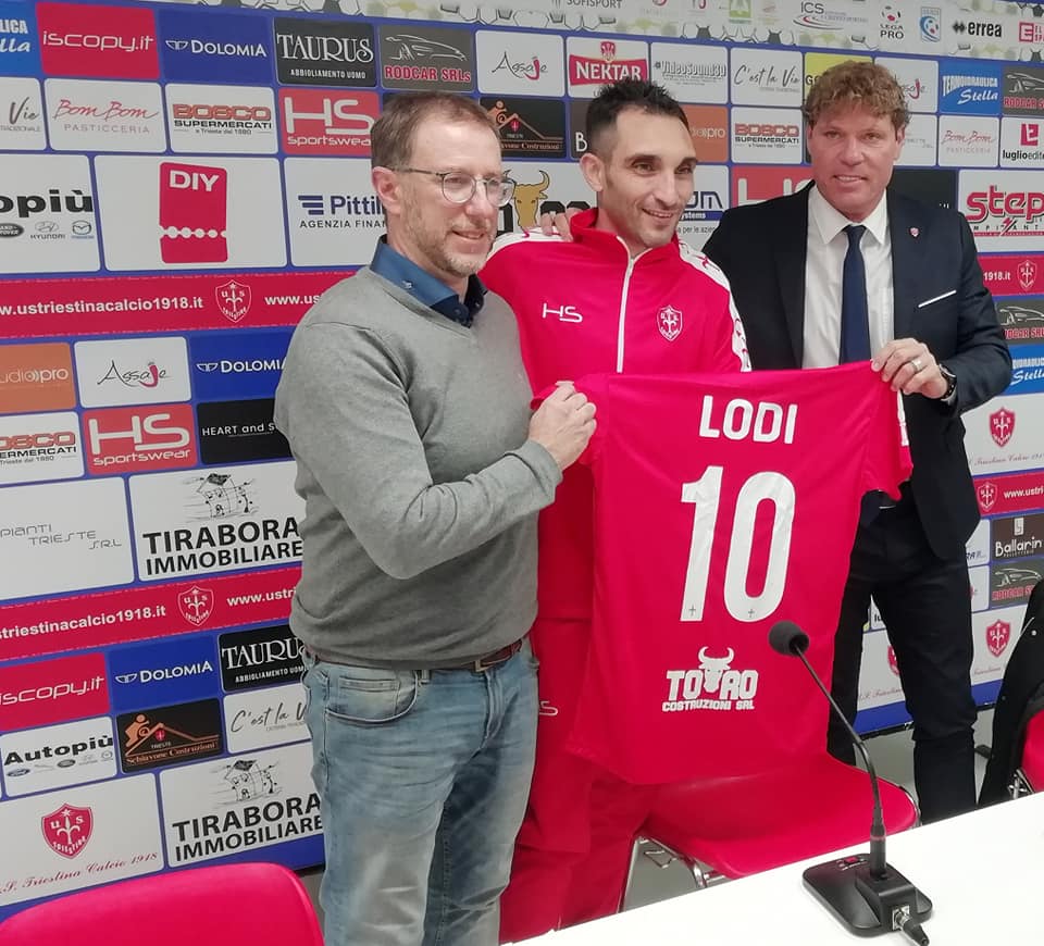 presentazione-francesco-lodi-a-trieste-con-grande-motivazione-voglio-ripagare-sul-campo-la-fiducia