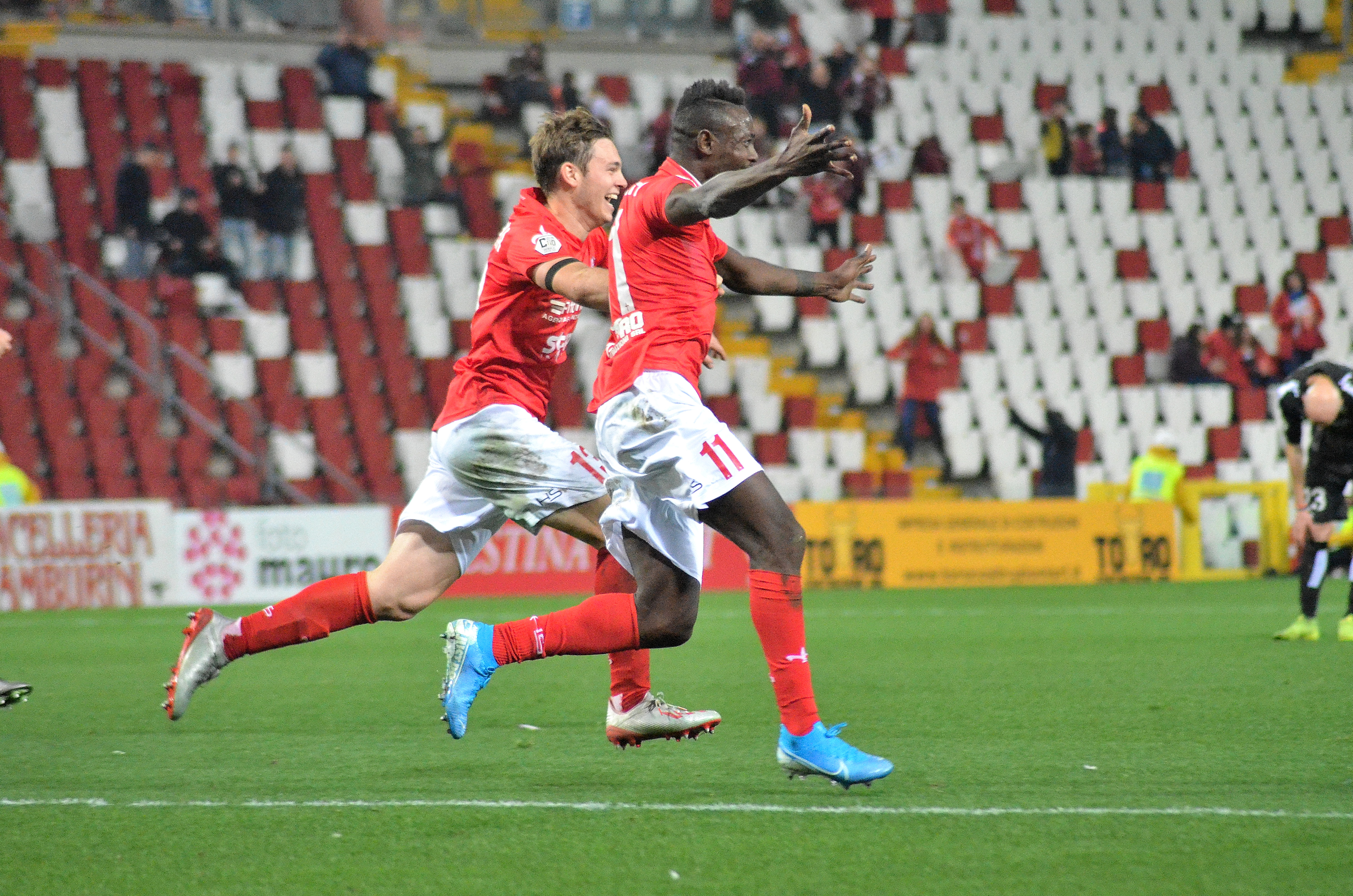 triestina-sambenedettese-22-rossoalabardati-convocati