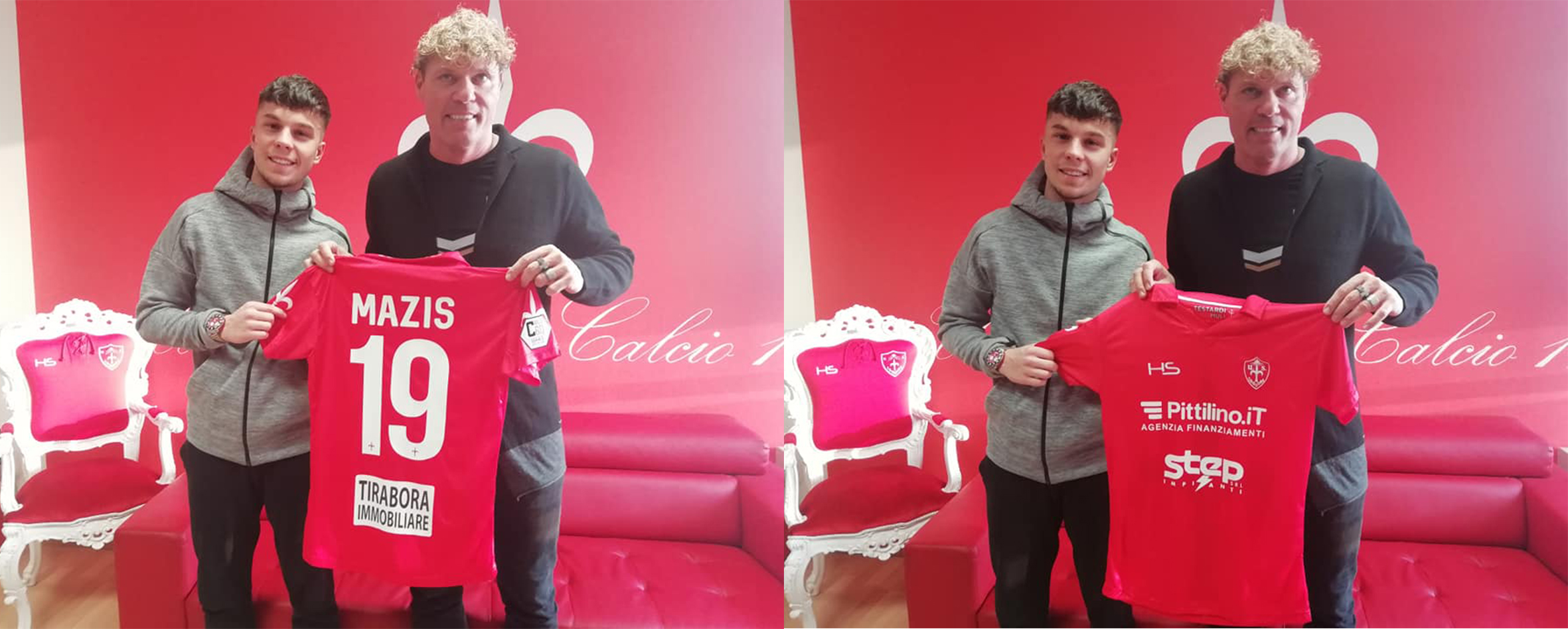 ufficiale-leo-mazis-e-un-nuovo-giocatore-dellunione