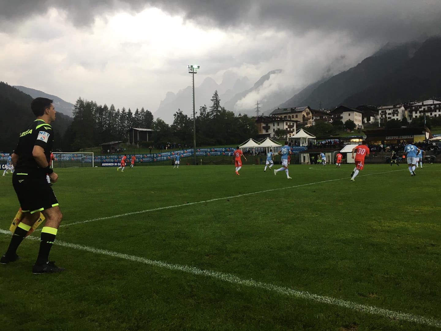 ottima-prima-uscita-sotto-il-diluvio-lazio-triestina-2-2