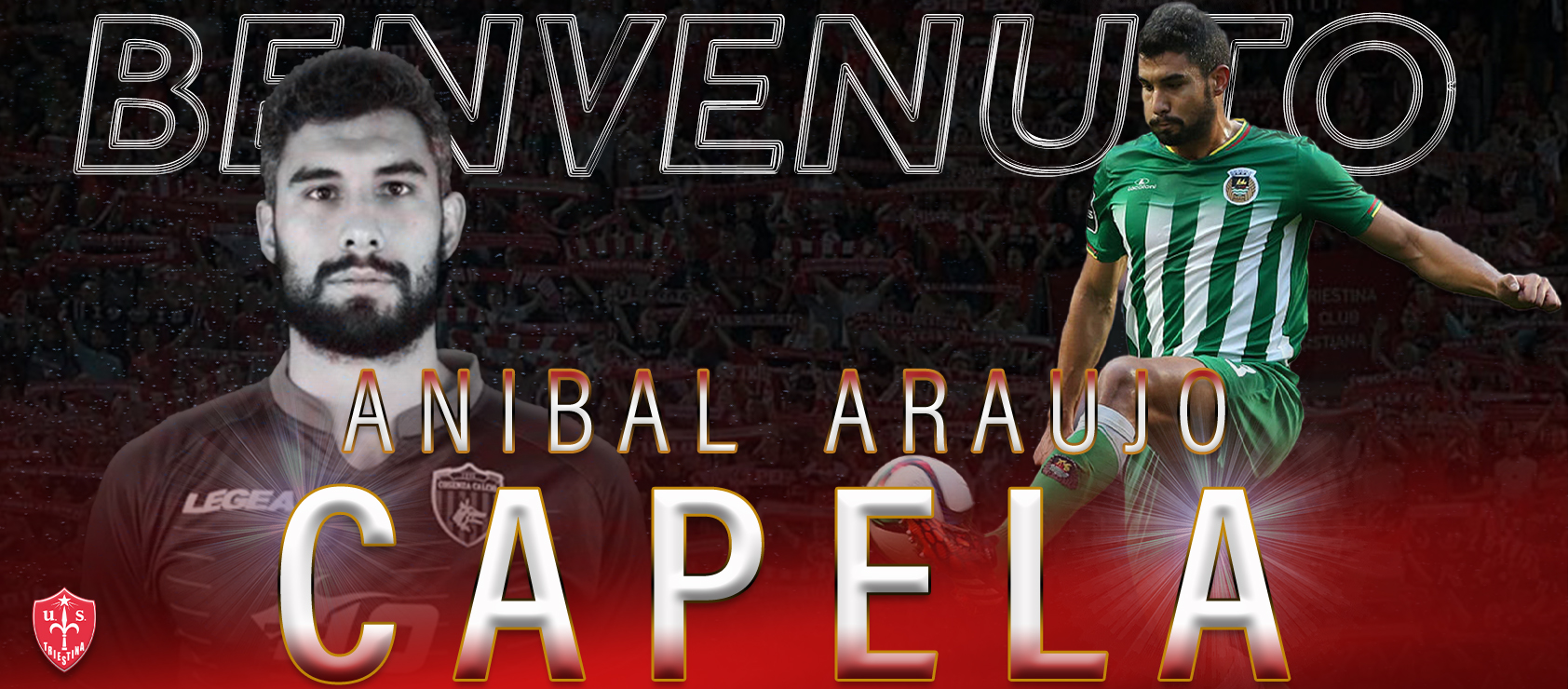 calciomercato-ufficiale-anibal-capela-e-un-nuovo-giocatore-dellunione