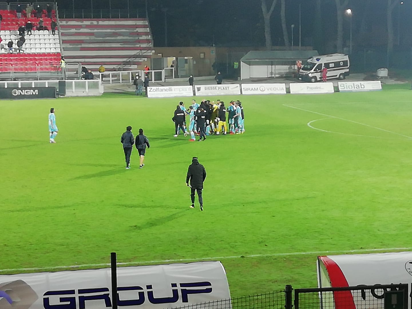 unione-testa-e-cuore-in-emergenza-totale-sbancata-pesaro