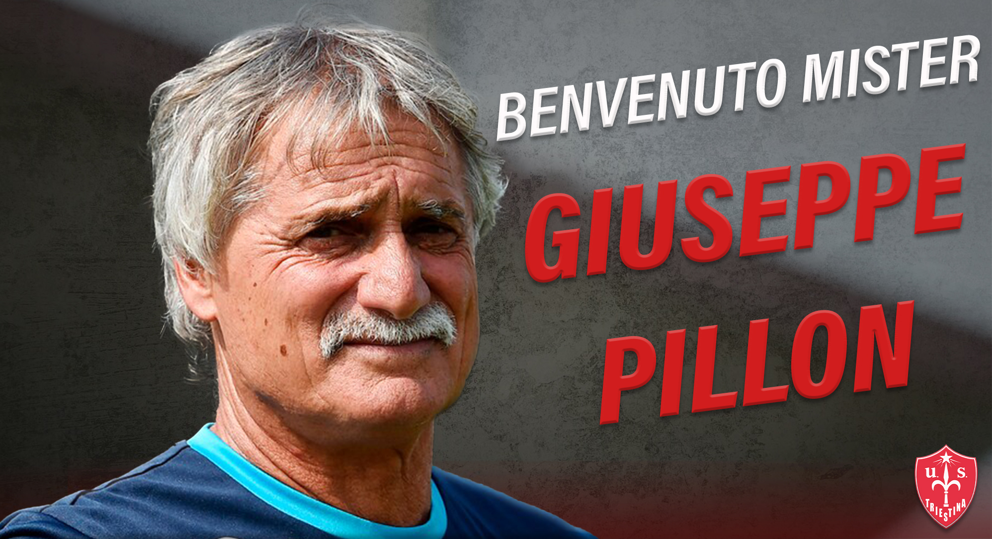 u-s-triestina-calcio-1918-comunicato-ufficiale