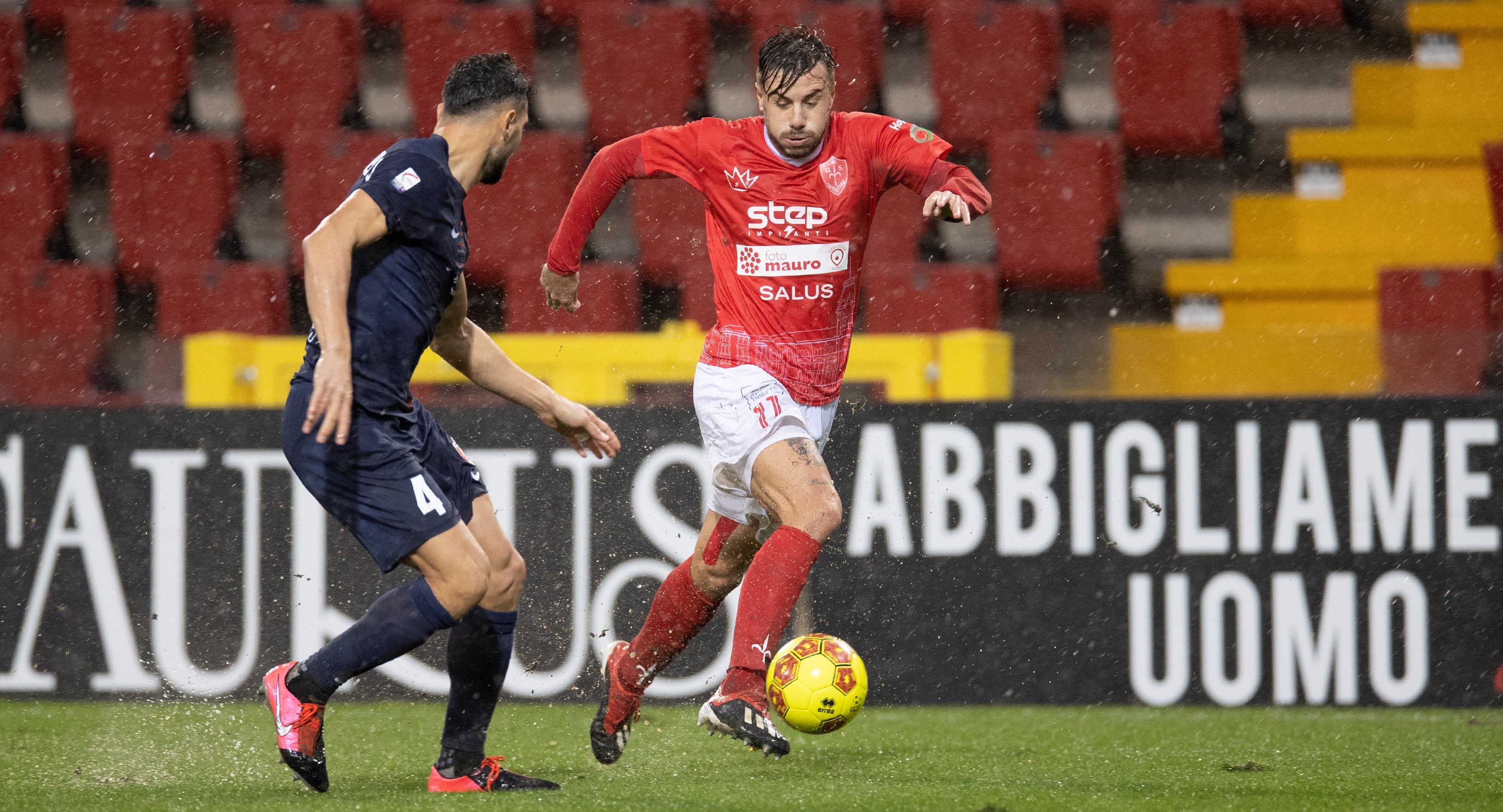 calciomercato-ufficiale-leonardo-gatto-in-prestito-alla-pro-vercelli