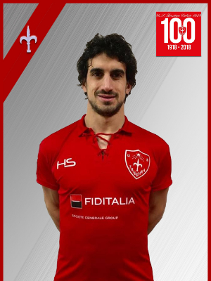 Rocco Costantino
