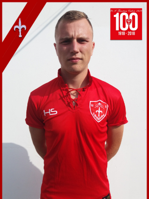 Piotr Woroniecki