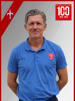Massimo Pavanel