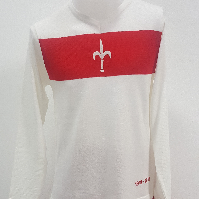 Maglia storica