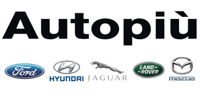autopiu