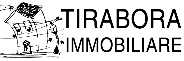 tirabora