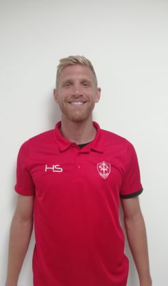 alessandro-malomo
