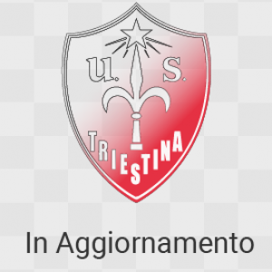 MAGLIA GARA HOME 2018/2019