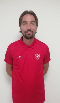 alessandro-lambrughi