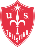 U.S. Triestina Calcio 1918