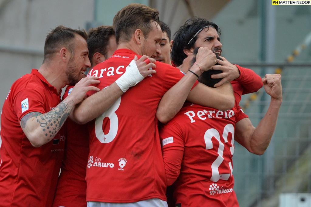 Martedì con l'Unione: 17^ puntata