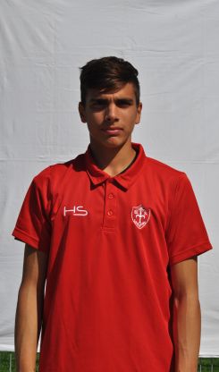 aniello-de-luca