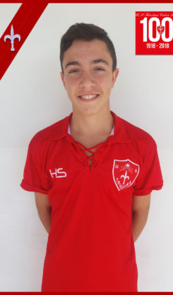 francesco-bova