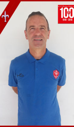 maurizio-cotterle