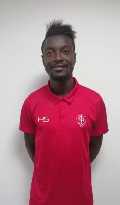 davis-mensah