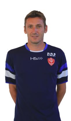 diego-del-piccolo