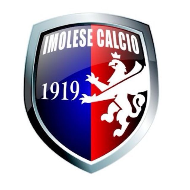 imolese-triestina