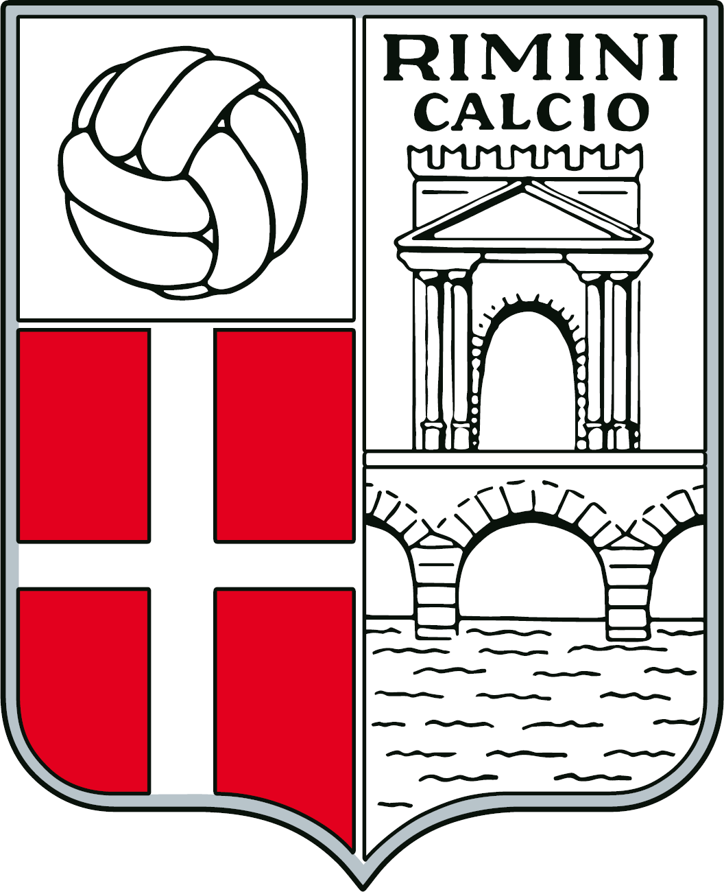 rimini-vs-triestina
