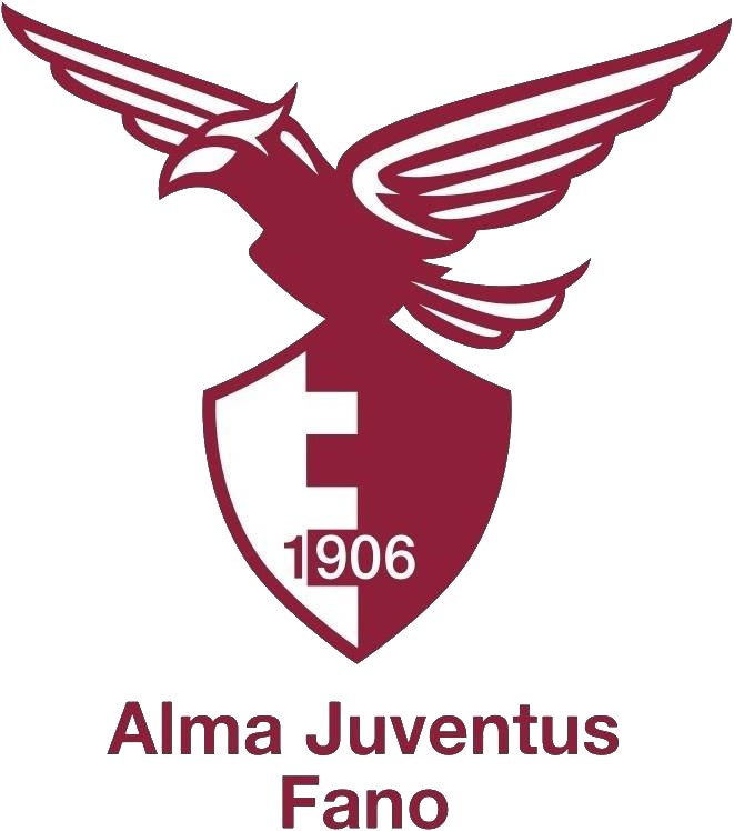 triestina-vs-a-j-fano
