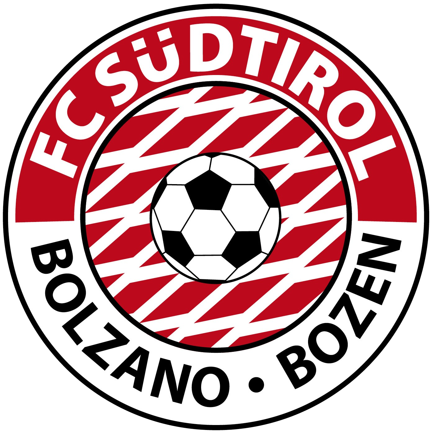 sudtirol-vs-triestina