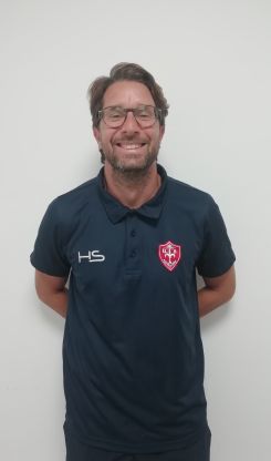 luca-bossi