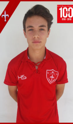 manuel-mancuso