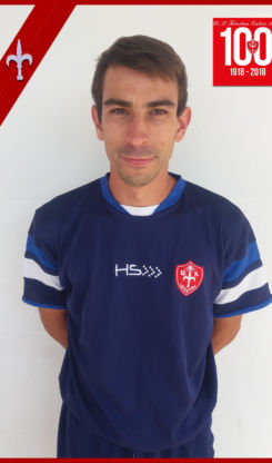 tomaso-orsini