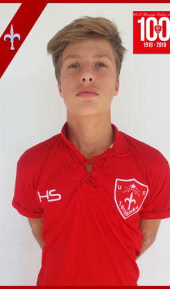 luca-predan