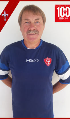 elio-roncelli