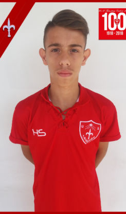 emanuele-somma