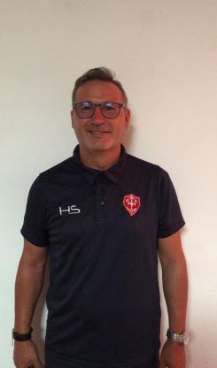 stefano-lotti